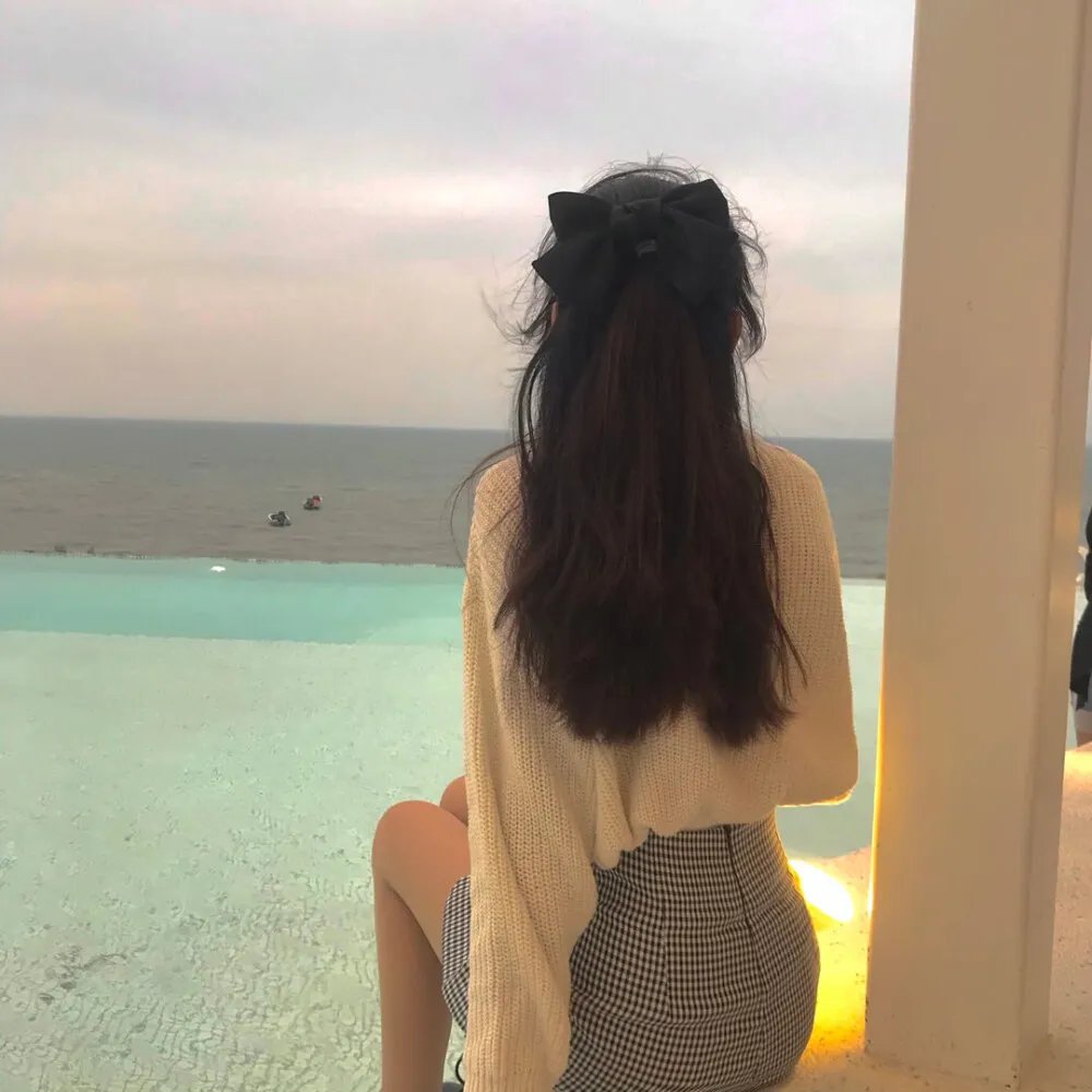 经典佳片合集