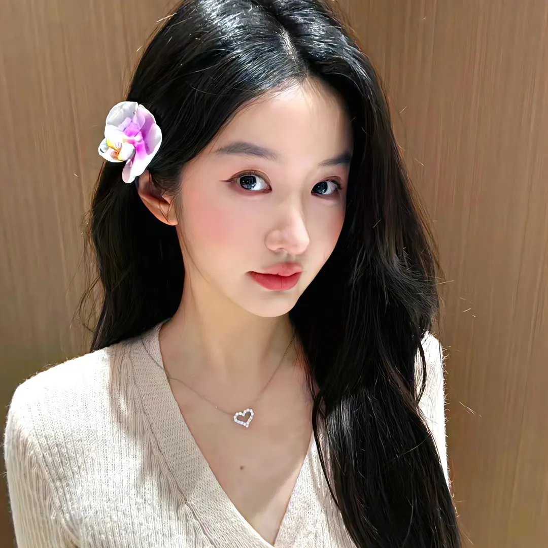 女儿城