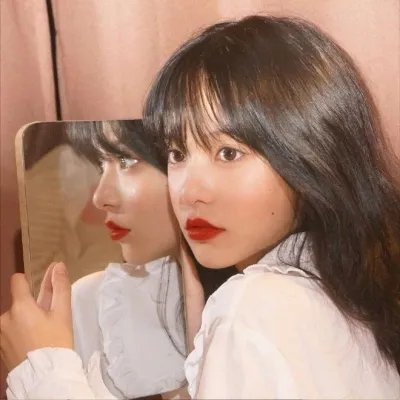 双生杀手
