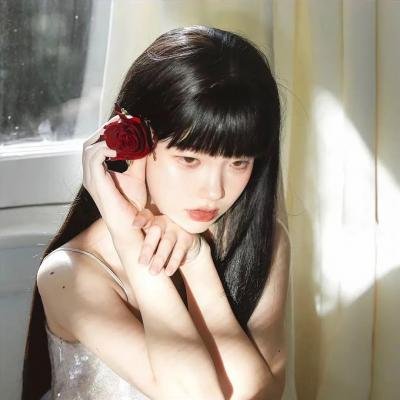 铁腕英雄
