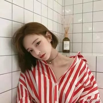 亲情密西西比