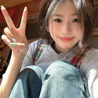 毒瘾难戒