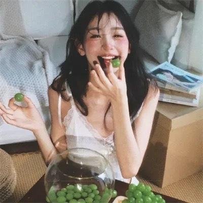 群青色之路