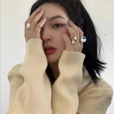 青春皇家恋曲