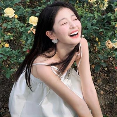 灵能百分百