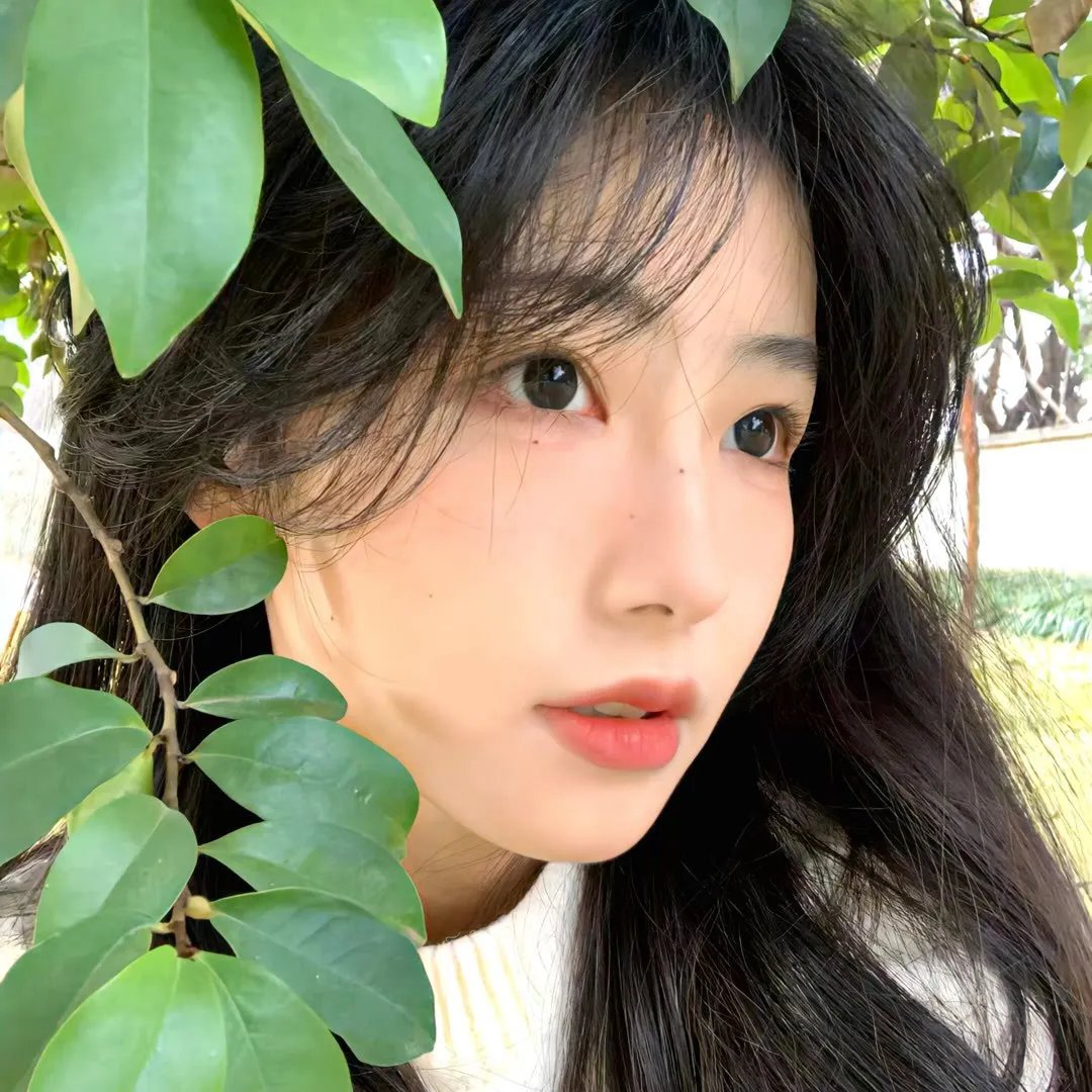 阿松第一季