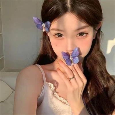 欧美电影精选
