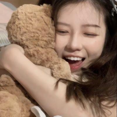 爱情喜剧片单