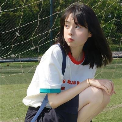 精神病姊妹花