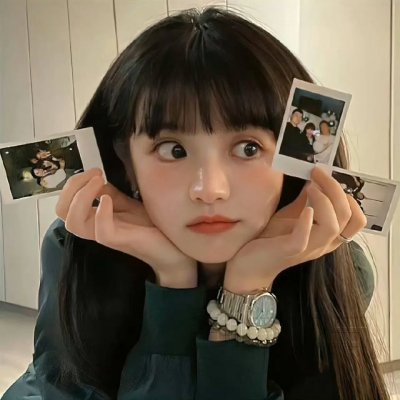 路边春