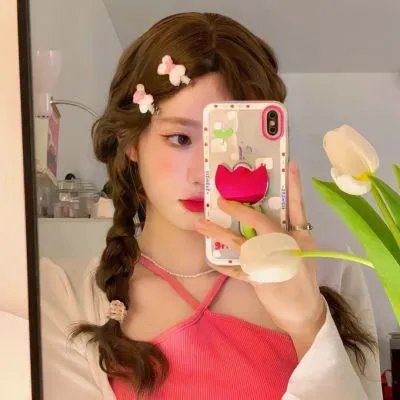 惊天妙贼