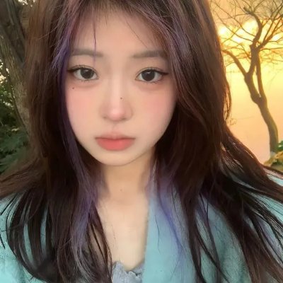 大河向东流之沁源故事
