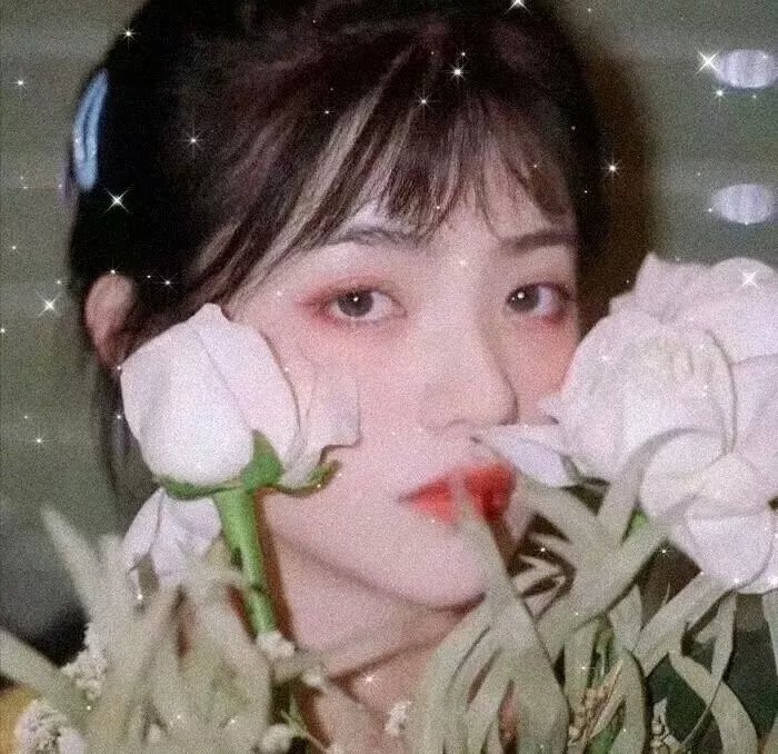 好孕测验
