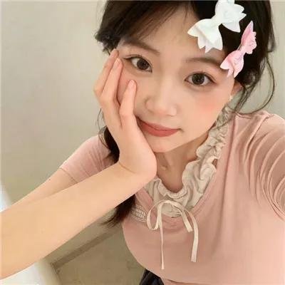 噗哔啵～来自未来～