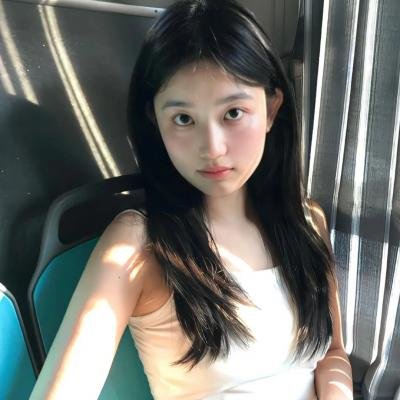狂澜春醒