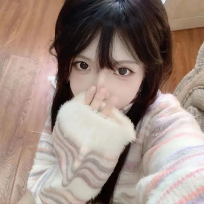 情因孽果