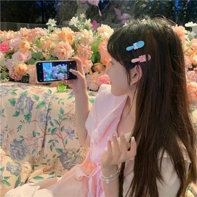 剧集连播频道