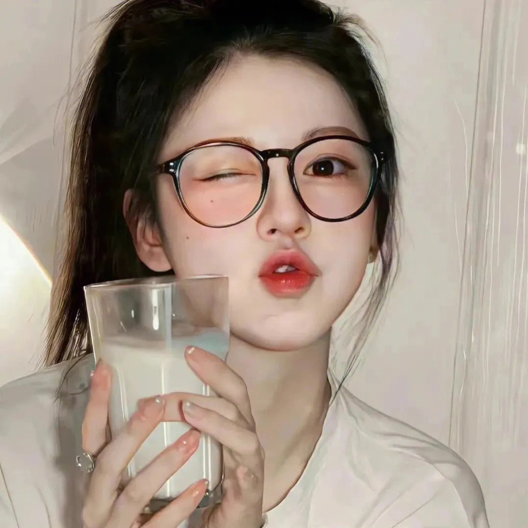 驴子潘趣