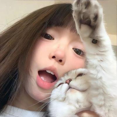 他的摩托车，她的岛