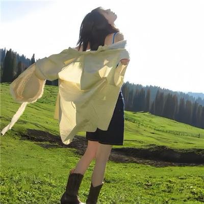 女同志吸血鬼杀手