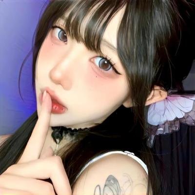 翻挞法兰妻