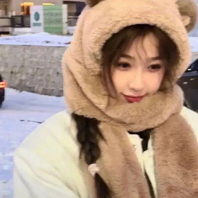江豚·风时舞