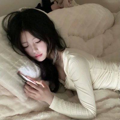 一千零一靥