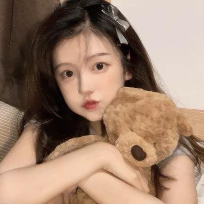 恶搞之家第二十一季