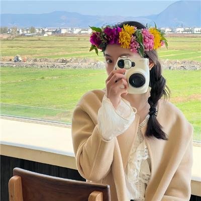 亲亲婆婆